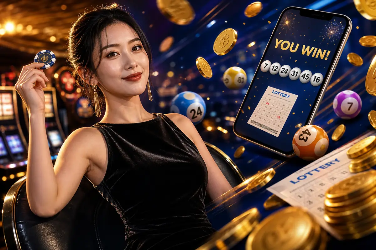 shenpoker