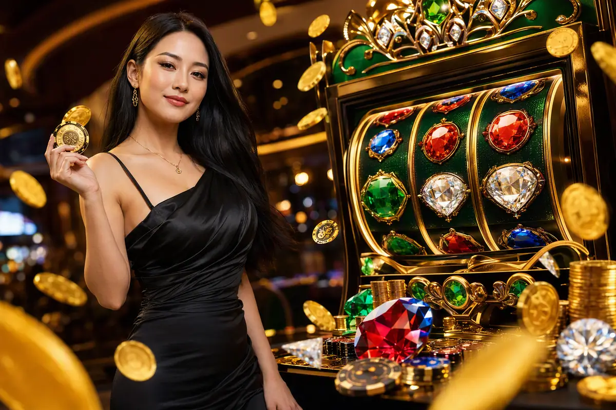 shenpoker