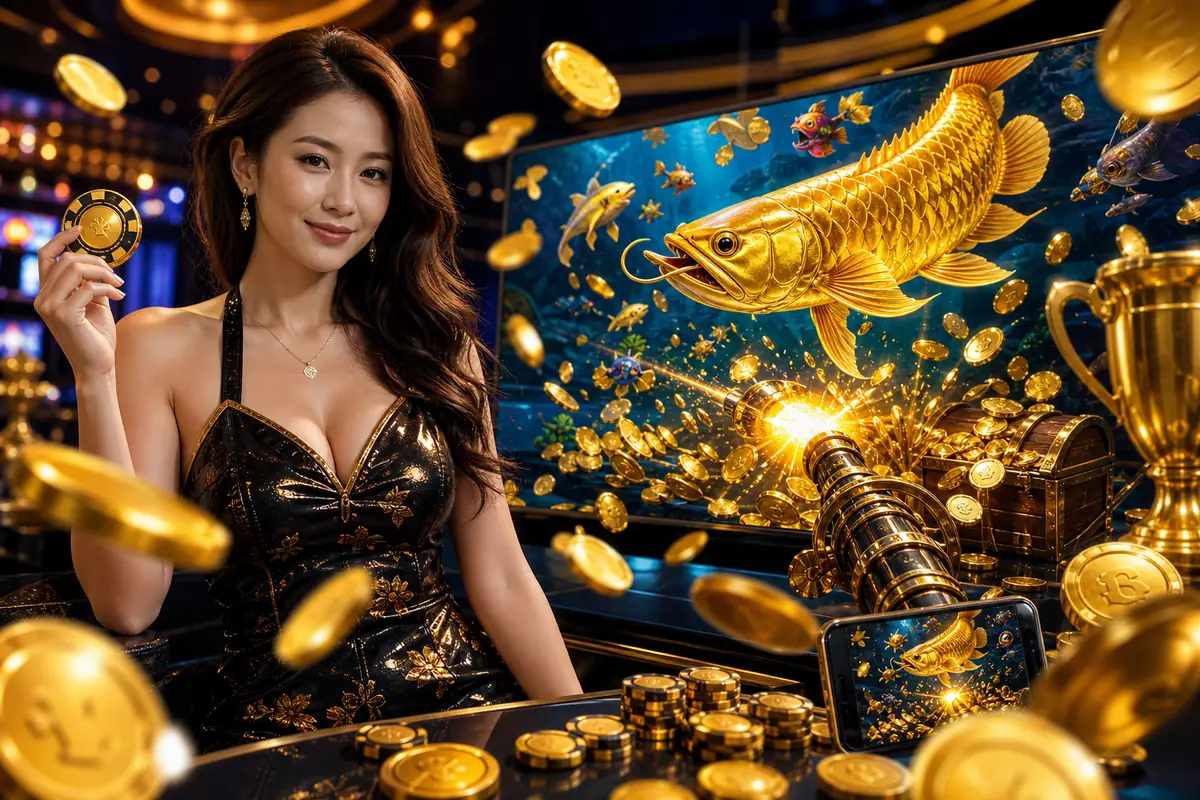 shenpoker