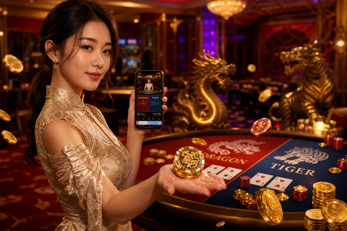 shenpoker