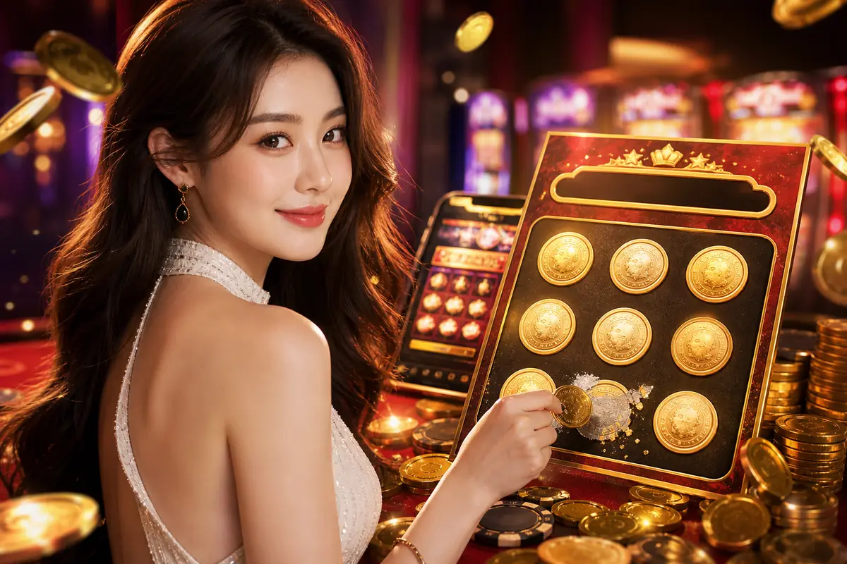 shenpoker