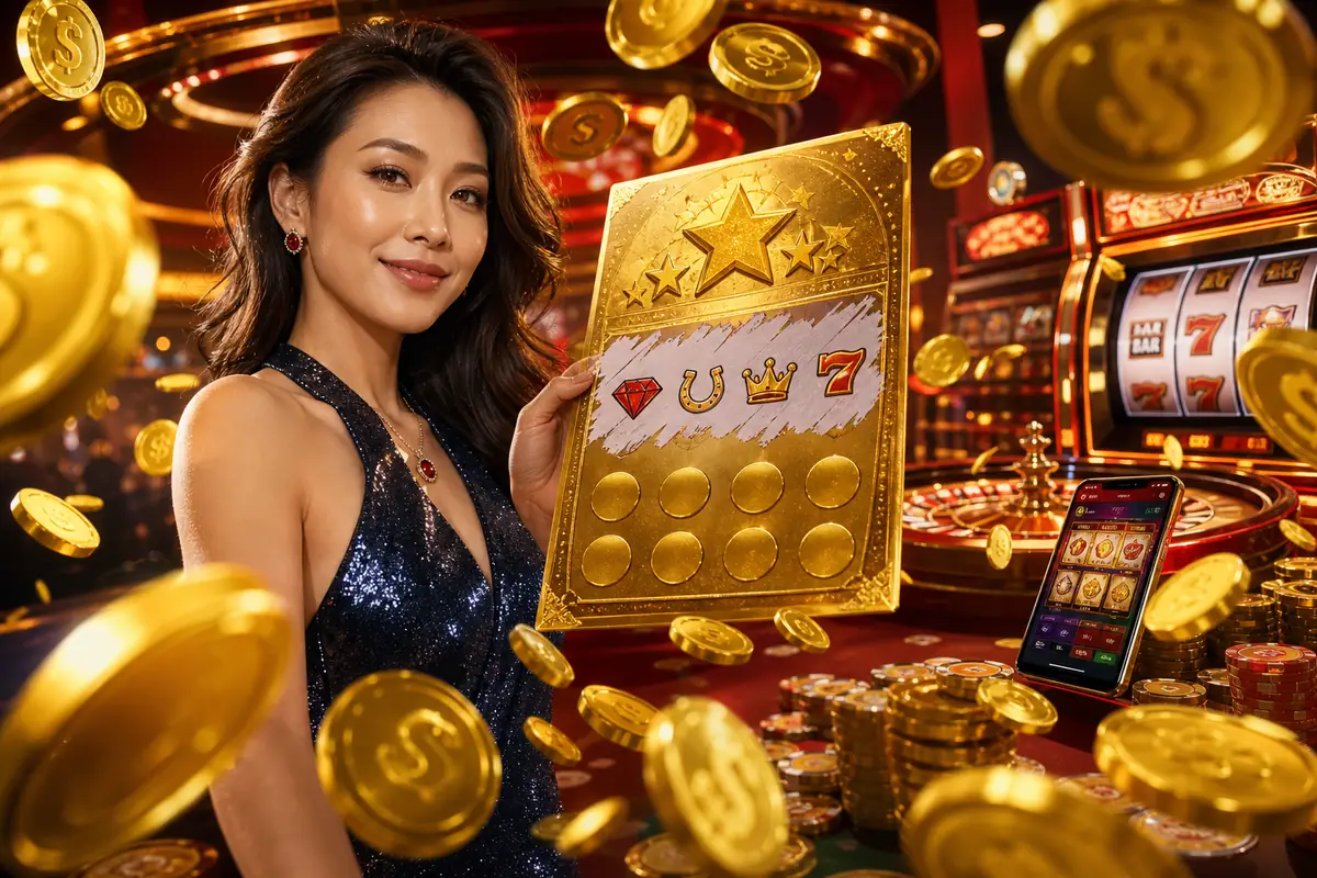 shenpoker