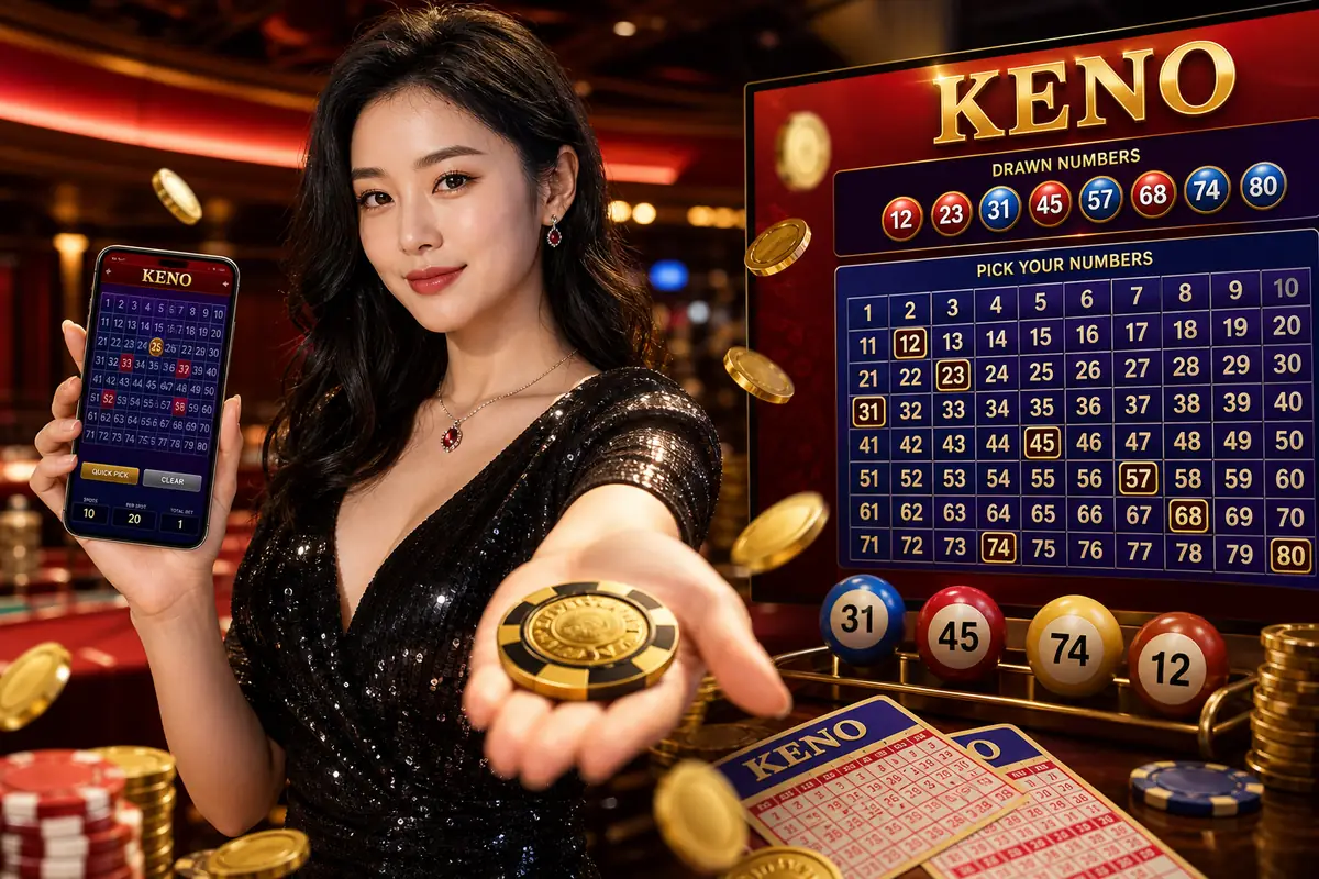 shenpoker