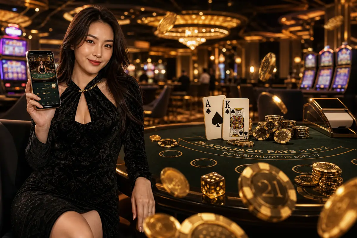 shenpoker