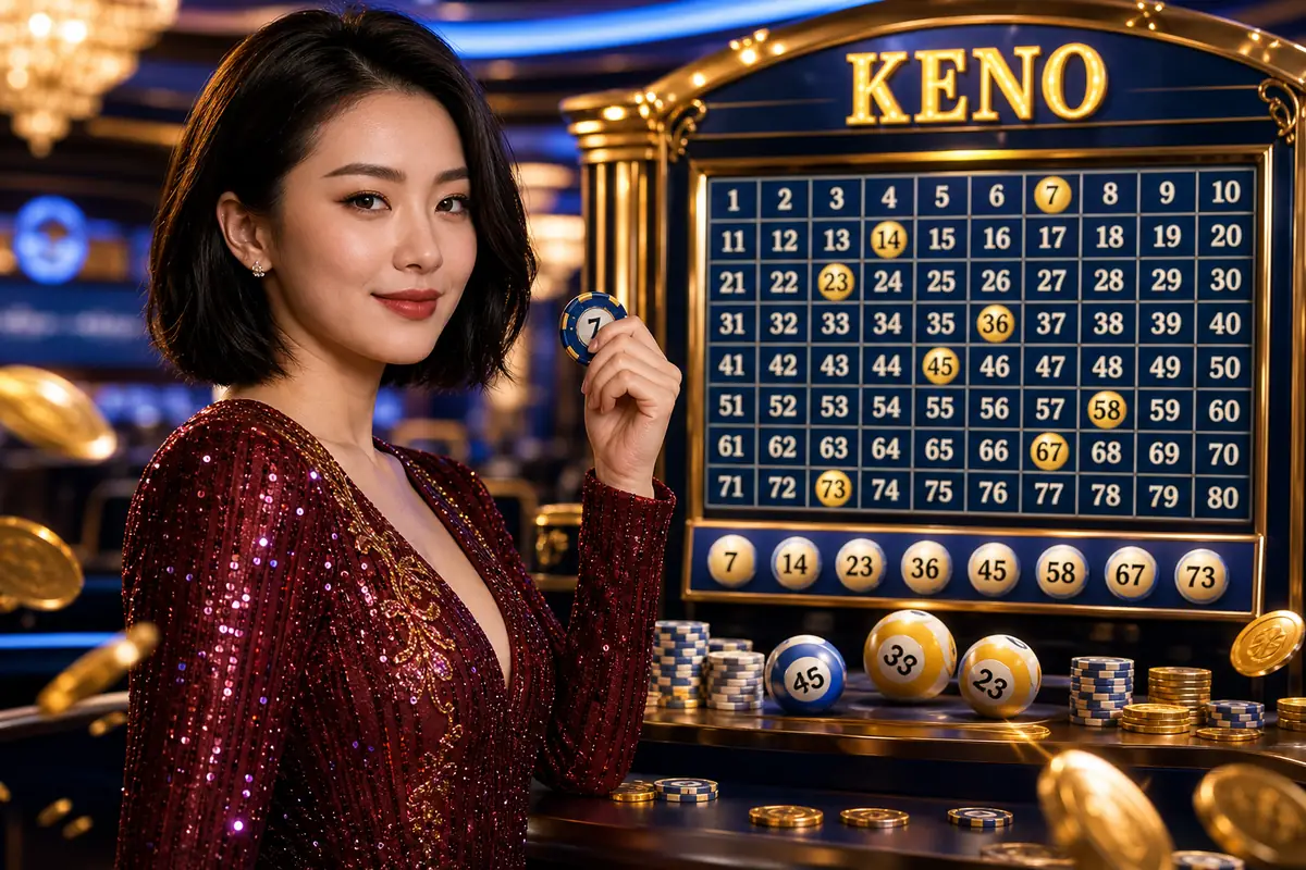 shenpoker