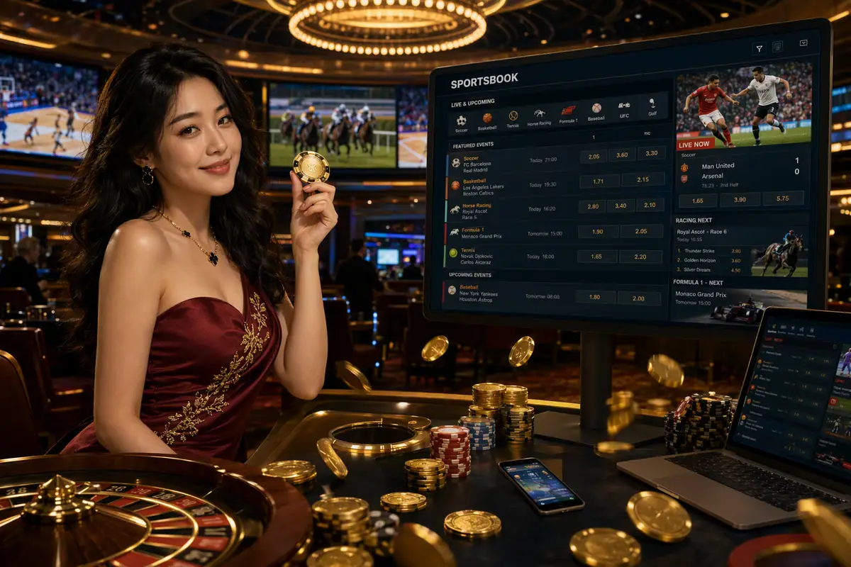 shenpoker