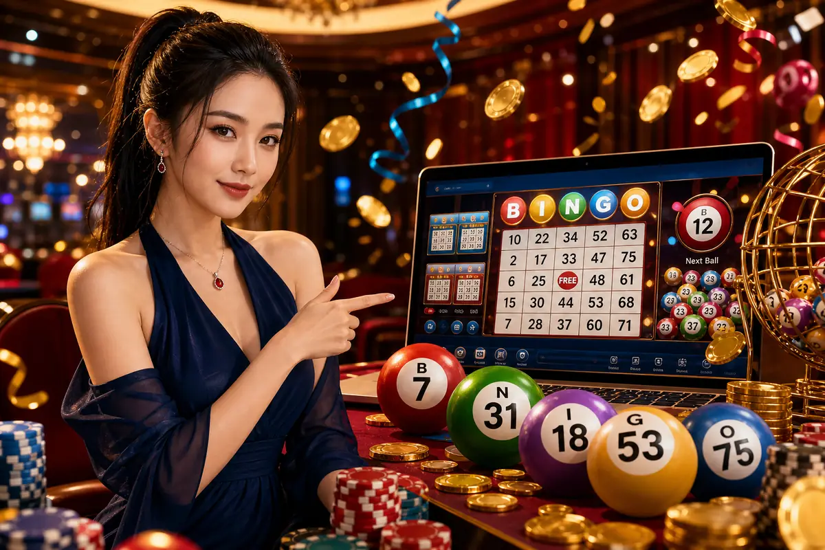 shenpoker