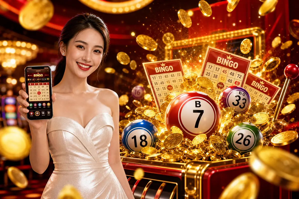 shenpoker Sportsbook live betting platform