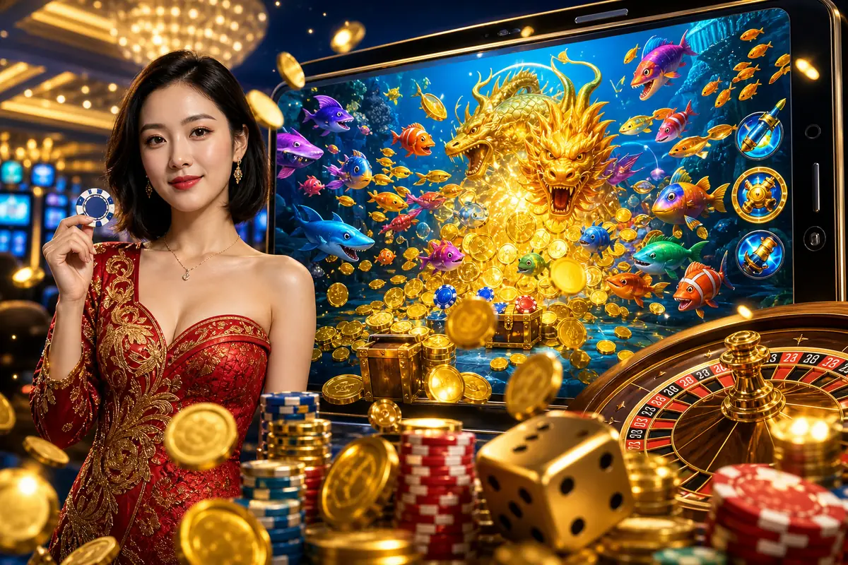 shenpoker