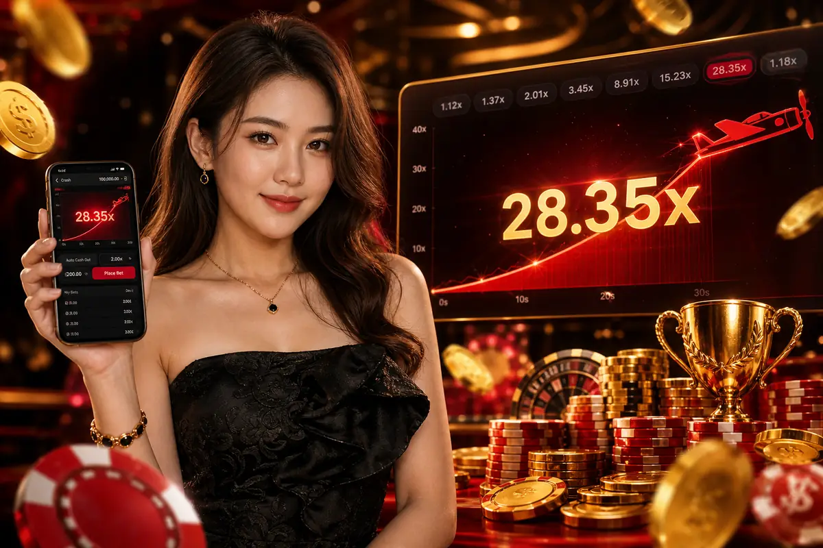 shenpoker