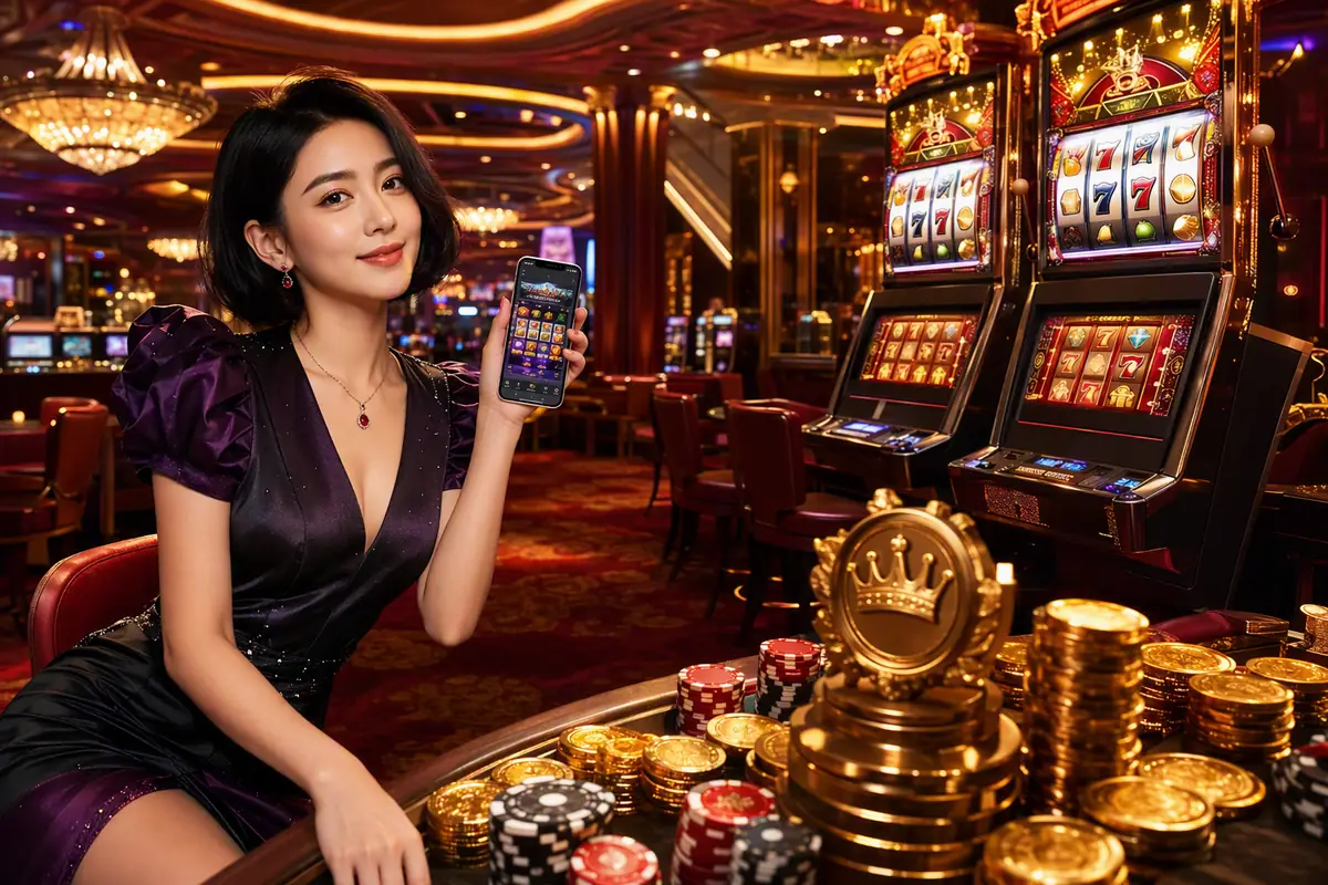 shenpoker