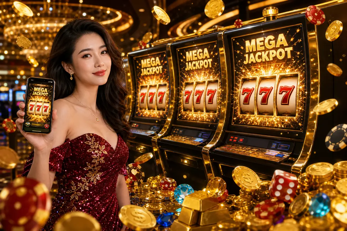 shenpoker