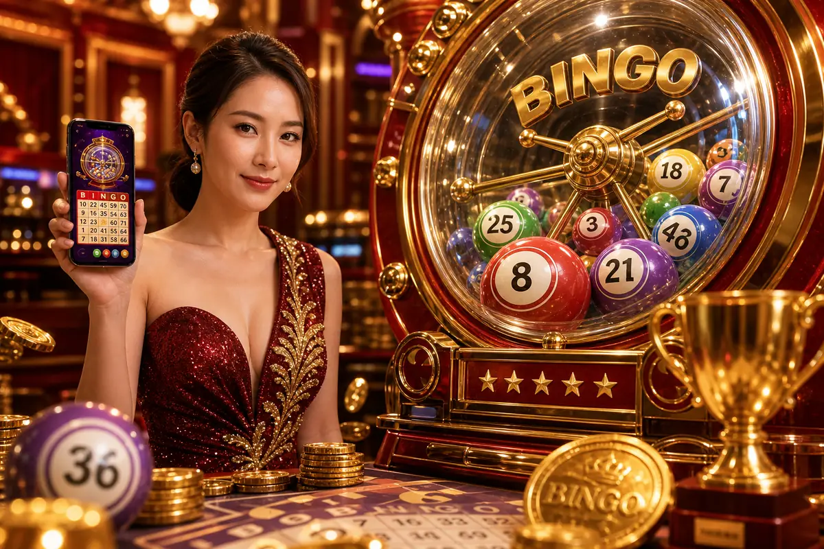 shenpoker sportsbook promotions and bonuses