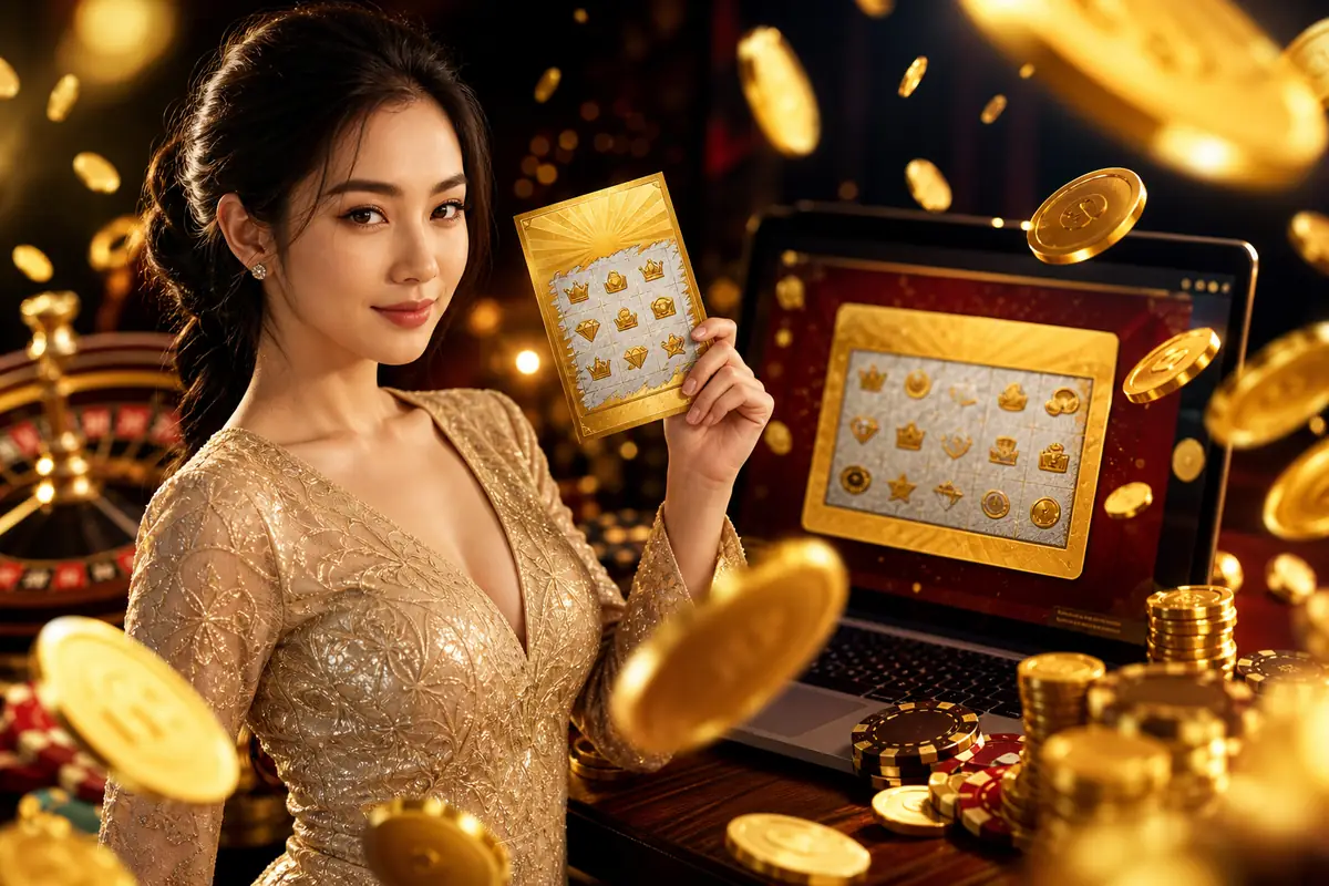 shenpoker