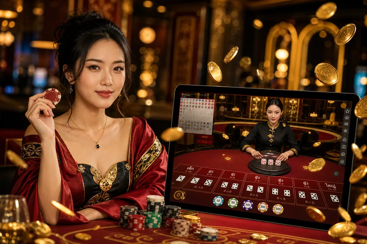 shenpoker