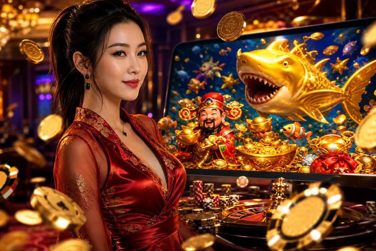 shenpoker sportsbook why choose us