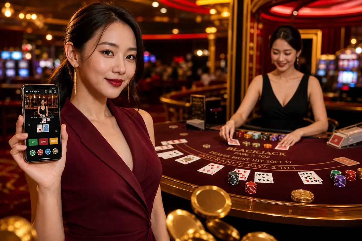 shenpoker