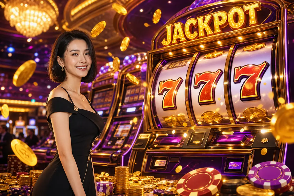 shenpoker