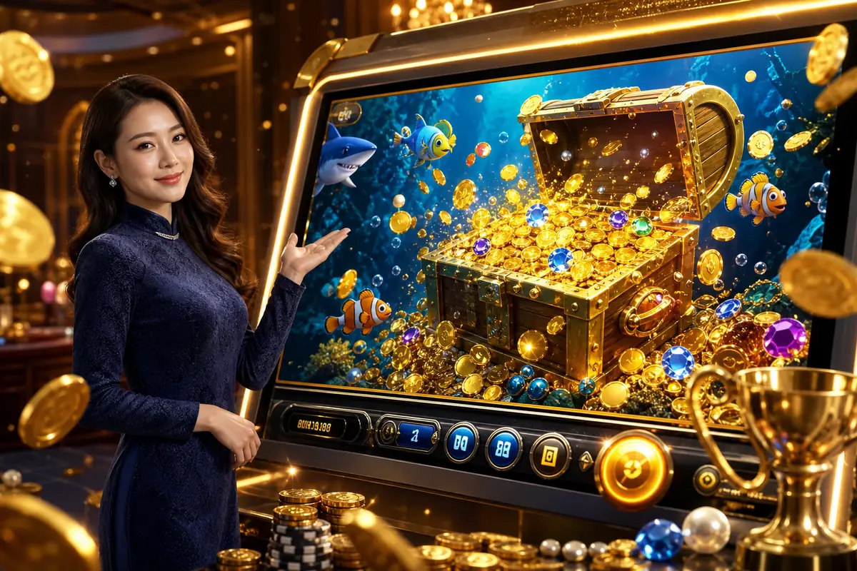 shenpoker Casino mobile gaming experience