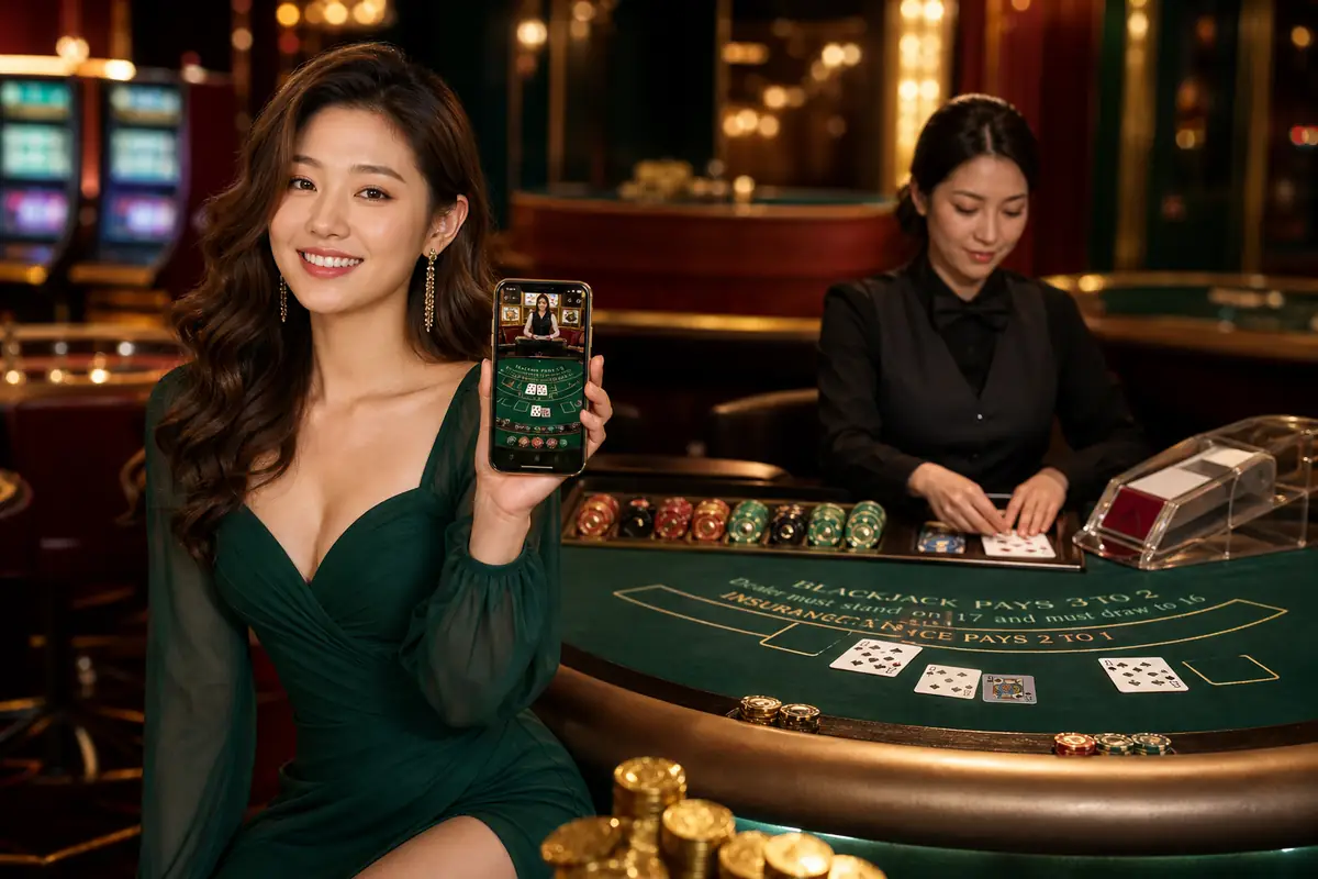 shenpoker
