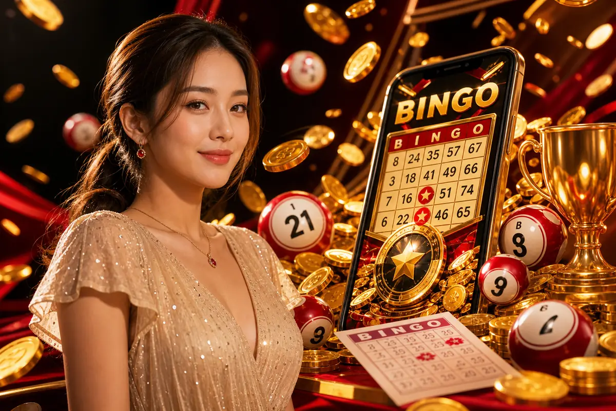 shenpoker sportsbook betting interface on mobile