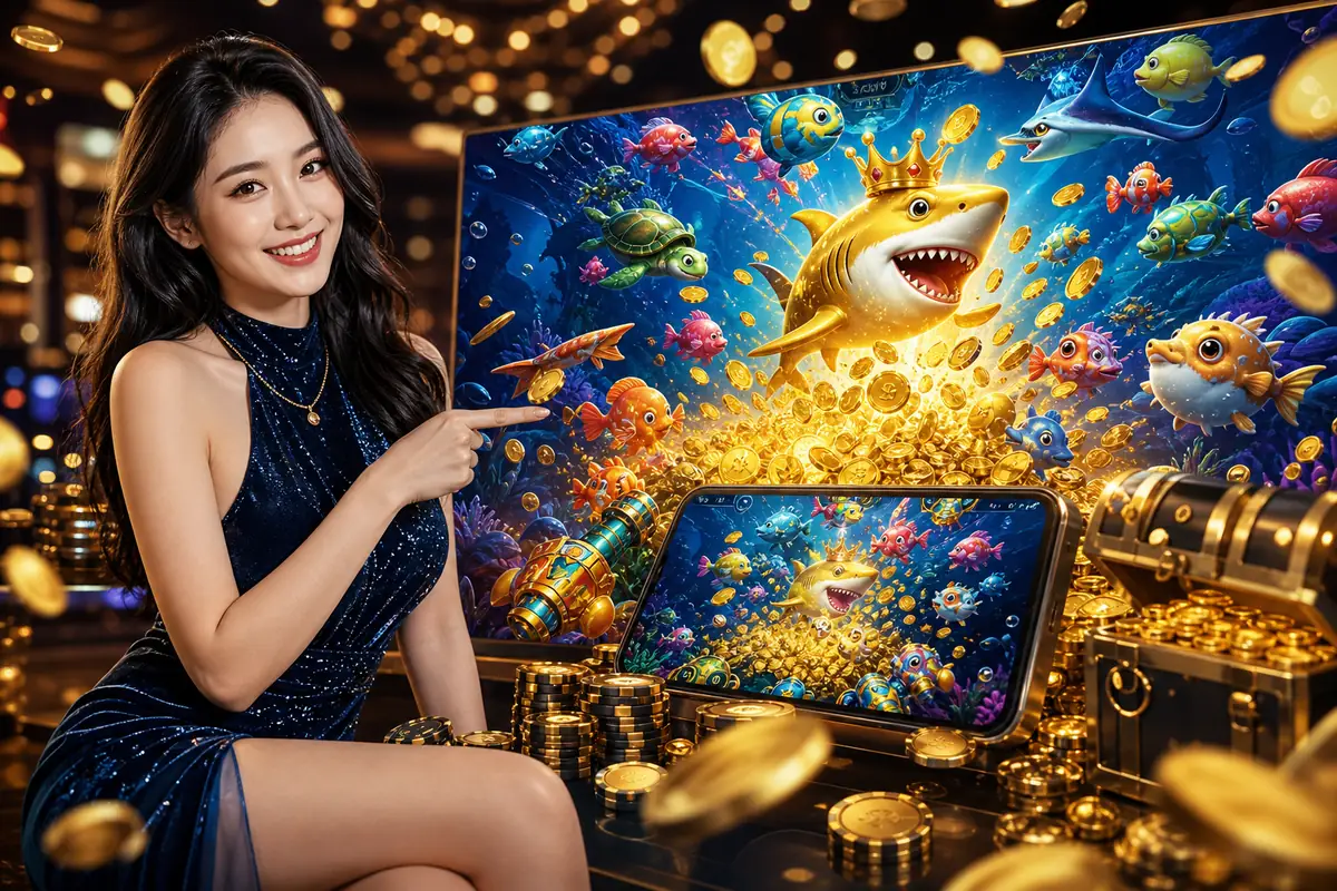 shenpoker
